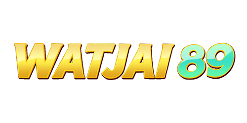 watjai89 เว็บสล็อตฝากถอนออโต้ วอเลท ปลอดภัย จ่ายจริง 2026
